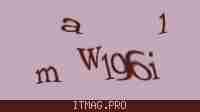 Защитный код