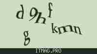 Защитный код