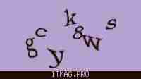 Защитный код