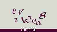 Защитный код