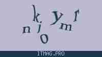 Защитный код
