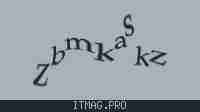 Защитный код
