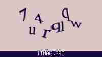 Защитный код