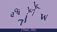 Защитный код