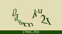 Защитный код
