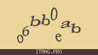 Защитный код