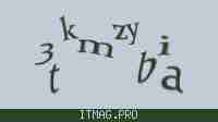 Защитный код