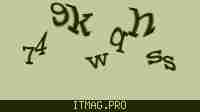 Защитный код