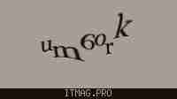 Защитный код