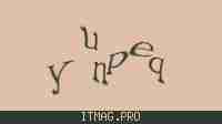 Защитный код
