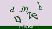 Защитный код