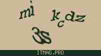 Защитный код