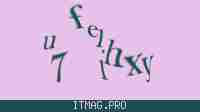 Защитный код