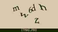 Защитный код