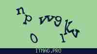 Защитный код