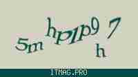 Защитный код