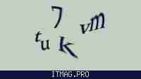 Защитный код