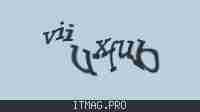 Защитный код