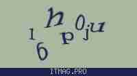 Защитный код