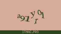 Защитный код