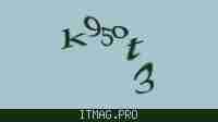 Защитный код