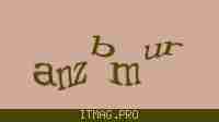 Защитный код