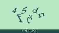 Защитный код