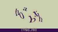 Защитный код