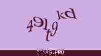 Защитный код