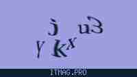 Защитный код