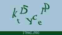 Защитный код