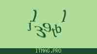 Защитный код