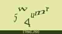 Защитный код