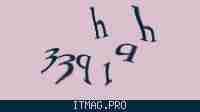 Защитный код