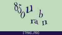 Защитный код