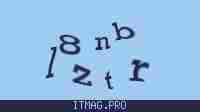 Защитный код
