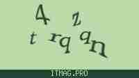 Защитный код