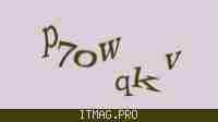 Защитный код