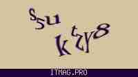 Защитный код