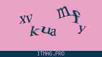Защитный код
