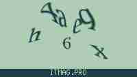 Защитный код