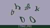 Защитный код
