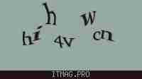 Защитный код