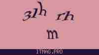 Защитный код