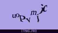 Защитный код