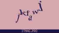 Защитный код
