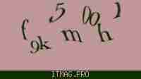 Защитный код