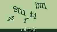 Защитный код