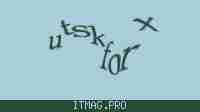 Защитный код