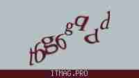 Защитный код